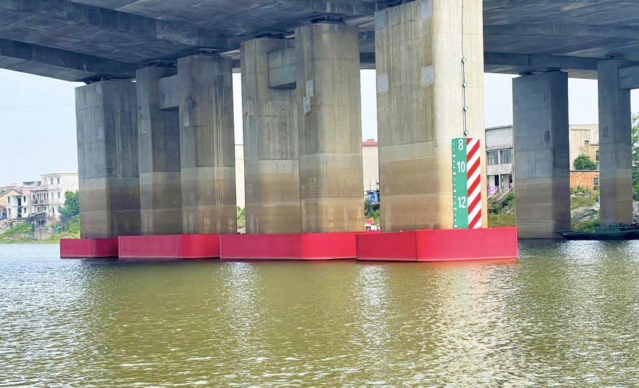 青島閑農抗性雜草防治有限公司